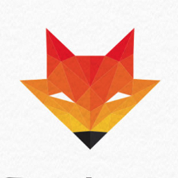 Project Fourtail logo