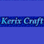 KerixModCraftPack logo