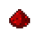 MagicPoias logo