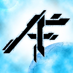 Official Astro Dungeons SMP project image