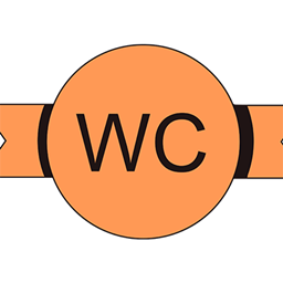 WilyCraft