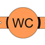 WilyCraft logo