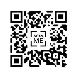 Kodi Craft - Gallery - Minecraft Mods - CurseForge