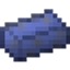 SimpleUselessOres logo