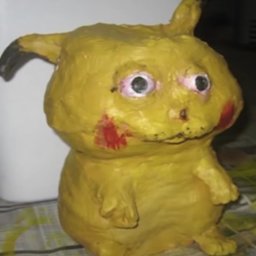 Bad Bepis project image