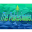 Pokésimmer's Pack logo