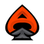 AceCraft 2 logo