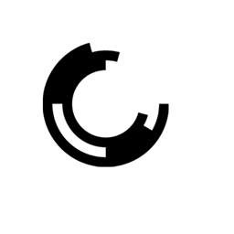 CrazyCraft Lite project image