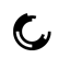 CrazyCraft Lite logo