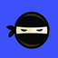 Code Ninjas Modpack logo