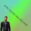 Whoelsome keanu reeevs mod logo