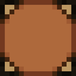 Uselessness logo