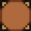 Uselessness logo