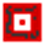 eyes cave logo