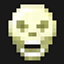 Fun Multiplayer Pak logo