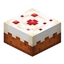 MagicCakeCraft logo