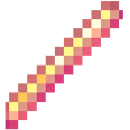 MagicWand logo