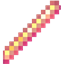 MagicWand logo