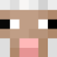Sheep Consistency logo