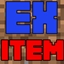 MC-ExtarW logo