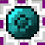 Descend to Ascend logo