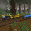 Boco's NG Pack logo