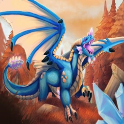 World Boss Loot Priorities project image