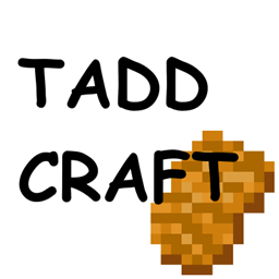 TaddCraft project image