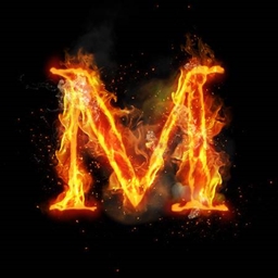 Multi Progressions logo