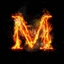 Multi Progressions logo