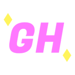 Gamer Hub