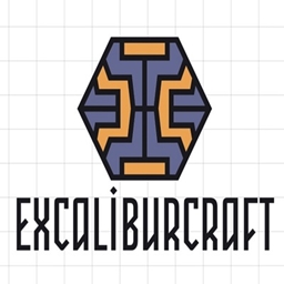 ExcaliburCraft