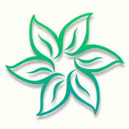 Return of Ava - Run Wild! logo