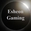 EG Colonies logo