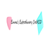 Emma's  Extrodinary OreMod! logo