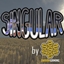 SingularCraft logo