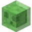 GlorpeTech logo