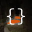 Block Variation logo