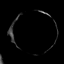 DarkBuff logo