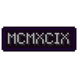 Large Enchants logo