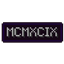 Large Enchants logo