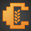 Céréale logo
