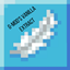 G-Mod's Vanilla Extract logo