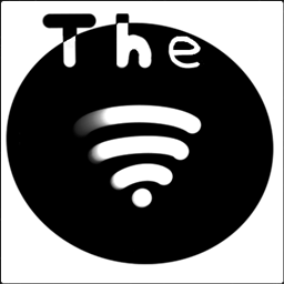 The Network logo
