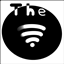 The Network logo