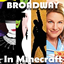 Broadway logo