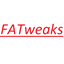 FATweaks logo