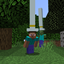 The Cool Dimmadome Hat Mod logo