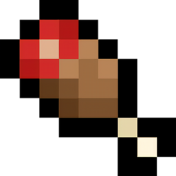 Ultra Meat logo