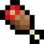 Ultra Meat logo
